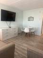 2101 Surf Avenue - Photo 3