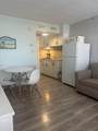 2101 Surf Avenue - Photo 4