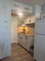 2101 Surf Avenue - Photo 5
