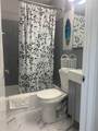 2101 Surf Avenue - Photo 6