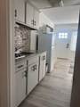 2101 Surf Avenue - Photo 9