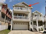 245 Baker Avenue - Photo 1