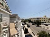 245 Baker Avenue - Photo 10
