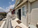 245 Baker Avenue - Photo 11