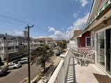 245 Baker Avenue - Photo 12