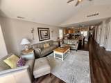 245 Baker Avenue - Photo 13