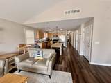 245 Baker Avenue - Photo 14