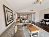 245 Baker Avenue - Photo 15