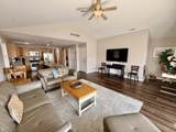 245 Baker Avenue - Photo 16