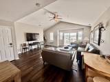 245 Baker Avenue - Photo 17