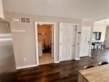 245 Baker Avenue - Photo 18