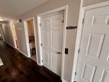 245 Baker Avenue - Photo 19