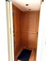 245 Baker Avenue - Photo 20