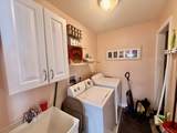 245 Baker Avenue - Photo 21