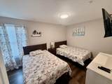 245 Baker Avenue - Photo 22