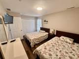 245 Baker Avenue - Photo 23