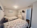 245 Baker Avenue - Photo 24