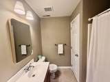 245 Baker Avenue - Photo 25