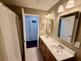 245 Baker Avenue - Photo 26