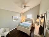 245 Baker Avenue - Photo 27