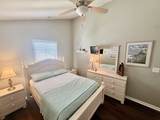 245 Baker Avenue - Photo 28
