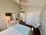245 Baker Avenue - Photo 29