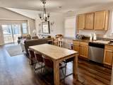 245 Baker Avenue - Photo 3