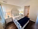 245 Baker Avenue - Photo 30