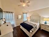 245 Baker Avenue - Photo 31