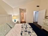245 Baker Avenue - Photo 32