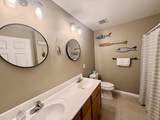 245 Baker Avenue - Photo 33