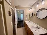 245 Baker Avenue - Photo 34
