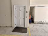 245 Baker Avenue - Photo 35