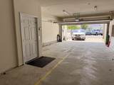 245 Baker Avenue - Photo 36