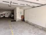 245 Baker Avenue - Photo 37