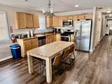 245 Baker Avenue - Photo 4