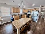 245 Baker Avenue - Photo 5