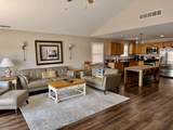 245 Baker Avenue - Photo 6
