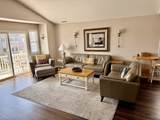 245 Baker Avenue - Photo 7