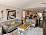 245 Baker Avenue - Photo 8