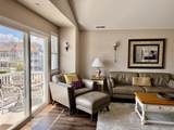 245 Baker Avenue - Photo 9