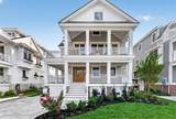 178 19th Street - Photo 1