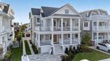 178 19th Street - Photo 2