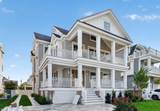 178 19th Street - Photo 3