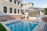 178 19th Street - Photo 4