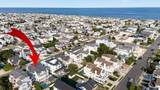 178 19th Street - Photo 6