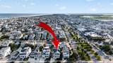 178 19th Street - Photo 7