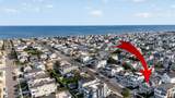 178 19th Street - Photo 8
