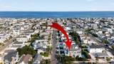 178 19th Street - Photo 9