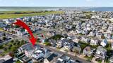 178 19th Street - Photo 10